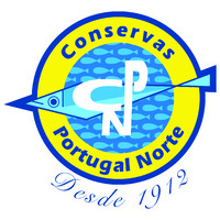 Conservas Portugal Norte, Lda. logo, Conservas Portugal Norte, Lda. contact details