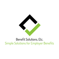 Benefit Solutions, Etc. logo, Benefit Solutions, Etc. contact details