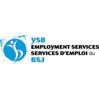 YSBES/:ITO2.0 Employment Services logo, YSBES/:ITO2.0 Employment Services contact details