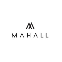 MAHALL logo, MAHALL contact details