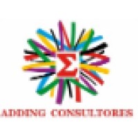 Adding Consultores logo, Adding Consultores contact details