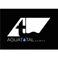 Aguatotal S.A de C.V logo, Aguatotal S.A de C.V contact details