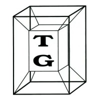 TG Systems (UK) Limited logo, TG Systems (UK) Limited contact details