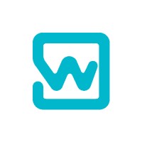 Worknector logo, Worknector contact details