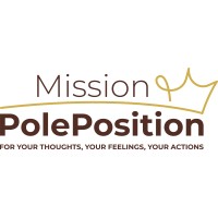 Mission PolePosition Mentoring GmbH logo, Mission PolePosition Mentoring GmbH contact details