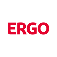 ERGO Vorsorgemanagement GmbH logo, ERGO Vorsorgemanagement GmbH contact details