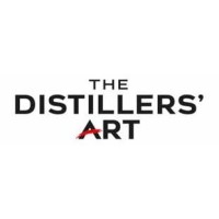 The Distillers Art logo, The Distillers Art contact details