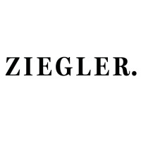 Bureau Ziegler logo, Bureau Ziegler contact details