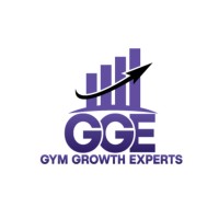 Gym Growth Experts logo, Gym Growth Experts contact details