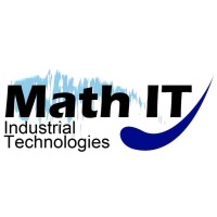 MathIT Australia logo, MathIT Australia contact details