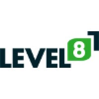 LEVEL8 Solutions Limited logo, LEVEL8 Solutions Limited contact details