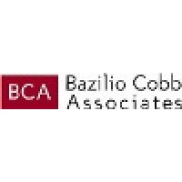 Bazilio Cobb Associates logo, Bazilio Cobb Associates contact details