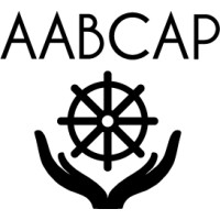 Australian Association of Buddhist Counsellors and Psychotherapists logo, Australian Association of Buddhist Counsellors and Psychotherapists contact details