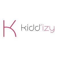 KIDD'IZY, matériel et solutions santé. Complémentaire bien-être & parentalité. QVT. logo, KIDD'IZY, matériel et solutions santé. Complémentaire bien-être & parentalité. QVT. contact details