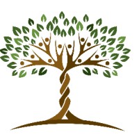 Tree of Life Family Wellness Center logo, Tree of Life Family Wellness Center contact details