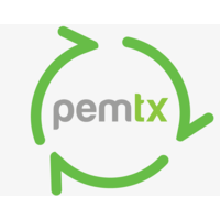 PEMTx Energy LLC logo, PEMTx Energy LLC contact details