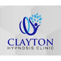 Clayton Hypnosis Clinic logo, Clayton Hypnosis Clinic contact details