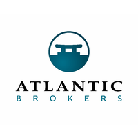 Atlantic Brokers SRL logo, Atlantic Brokers SRL contact details