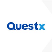 Quest Software Inc. logo, Quest Software Inc. contact details