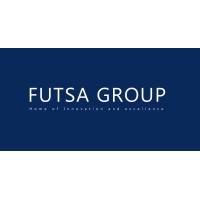 Futsa Group (PTY) LTD logo, Futsa Group (PTY) LTD contact details