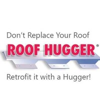 Roof Hugger logo, Roof Hugger contact details