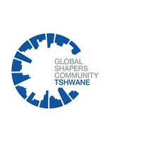 Global Shapers Community: Tshwane Hub logo, Global Shapers Community: Tshwane Hub contact details