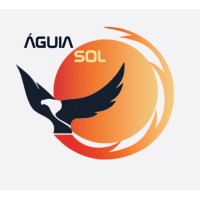 AGUIASOL logo, AGUIASOL contact details