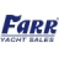 Farr Yacht Sales logo, Farr Yacht Sales contact details