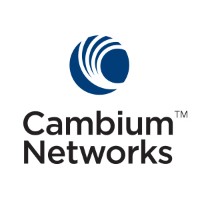 Cambium Networks EMEA logo, Cambium Networks EMEA contact details