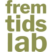 FremtidsLab logo, FremtidsLab contact details