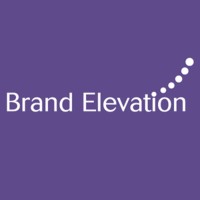 Brand Elevation logo, Brand Elevation contact details