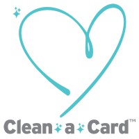 Clean-a-Card, a MicrobeProof solution logo, Clean-a-Card, a MicrobeProof solution contact details