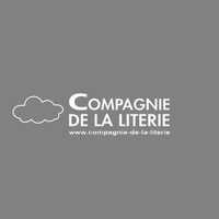 Compagnie de la Literie logo, Compagnie de la Literie contact details