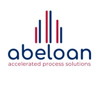 abeloan logo, abeloan contact details