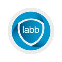 labb Consulting logo, labb Consulting contact details