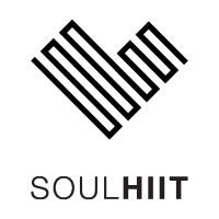 SoulHIIT logo, SoulHIIT contact details