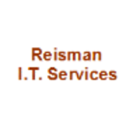 Reisman I.T. Services logo, Reisman I.T. Services contact details