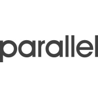 Parallel logo, Parallel contact details