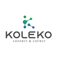 Koleko Indonesia logo, Koleko Indonesia contact details