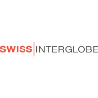 Swiss InterGlobe logo, Swiss InterGlobe contact details