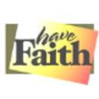 Have Faith Ministries, Inc. logo, Have Faith Ministries, Inc. contact details