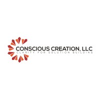 Conscious Creation, LLC logo, Conscious Creation, LLC contact details