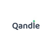 Qandle.ge logo, Qandle.ge contact details