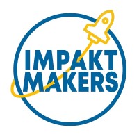 Impakt Makers logo, Impakt Makers contact details