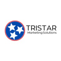 Tristar Marketing Solutions logo, Tristar Marketing Solutions contact details