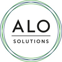 Alo Solutions | Food Safety & Nutrition Consultancy logo, Alo Solutions | Food Safety & Nutrition Consultancy contact details