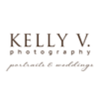 Kelly Photography logo, Kelly Photography contact details