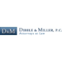 Dibble & Miller, P.C. logo, Dibble & Miller, P.C. contact details