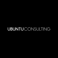 Ubuntuconsulting.org logo, Ubuntuconsulting.org contact details