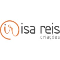 Isa Reis Criações logo, Isa Reis Criações contact details